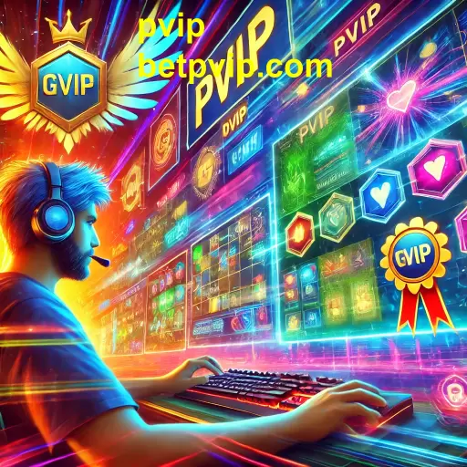 A Ascensão dos Jogos de Eventos: Uma Nova Era de Experiências Interativas