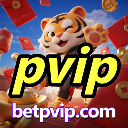pvip