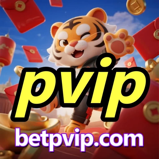 pvip