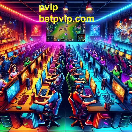 A Evolução dos Jogos Multiplayer: Conectando Jogadores em Todo o Mundo